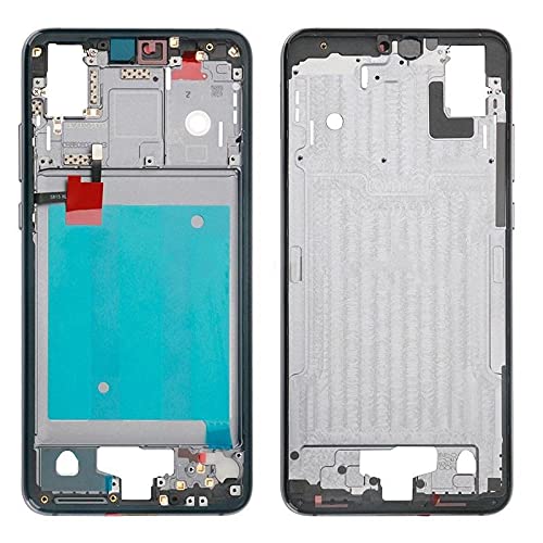 MicroSpareparts Mobile Huawei P20 Front Housing Frame, MOBX-HU-P20-10 von MicroSpareparts Mobile