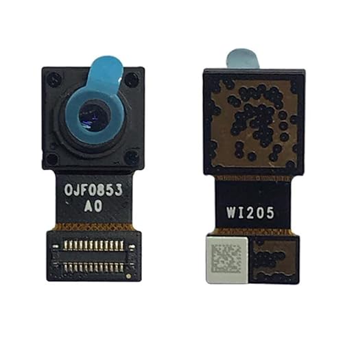 MicroSpareparts Mobile Redmi S2 Front Camera, MOBX-XMI-RDMIS2-02 MicroSpareparts Mobile Redmi S2 Front Camera, MOBX-XMI-RDMIS2-02 von MicroSpareparts Mobile