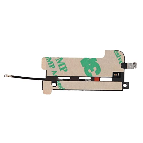 MicroSpareparts Mobile mspp1921 Mobile Telephone Part – Mobile Phone Spare Parts MicroSpareparts Mobile mspp1921 Mobile Telephone Part – Mobile Phone Spare Parts von MicroSpareparts Mobile