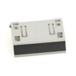 MicroSpareparts AROL1434 Netzzuführung (HP/Compaq Laserjet 2100/SE/XI, 2100M, 2100TN, 2200D/DT/DTN/DN, 2400, 2420, 2420DN, 2430, 2430DTN, 24, Laser/a Tintenstrahl) von MicroSpareparts