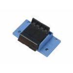 MicroSpareparts msp3843 von MicroSpareparts