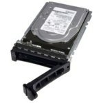 MicroStorage 3.5 "SAS HOTSWAP 146 GB 15000rpm – Festplatte (146 GB, 88.9 mm (3.5), 15000 RPM) von MicroStorage