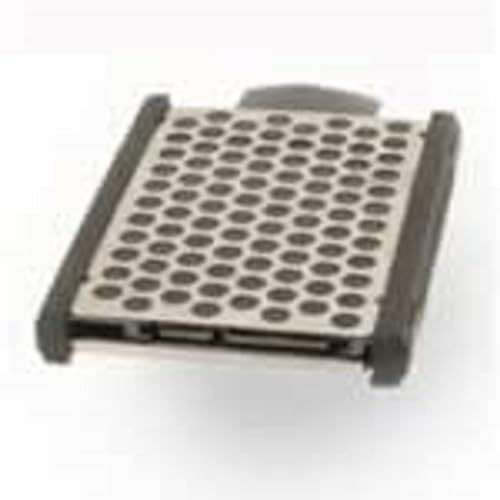 MicroStorage HDD Caddy IBM T60, X60 etc, KIT131, 41V9756 von MicroStorage