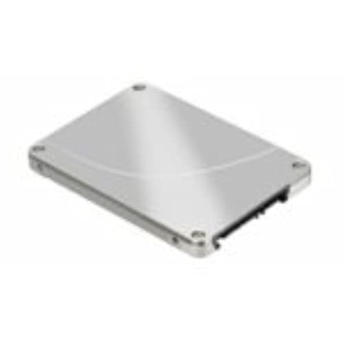 MicroStorage MSD-PA25.6-128MS Solid State Drive (SSD) 128 GB IDE 2.5" - Interne Solid State Drives (SSD) (128 GB, 2.5") von MicroStorage