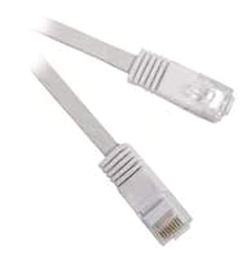 MicroConnect CAT6 UTP Ultraflat Cable – 1 m von Microconnect