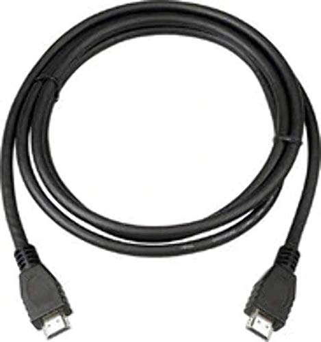 MicroConnect HDMI V1.4 – 1 m von Microconnect