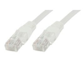 Microconnect 2.0 m Cat6 RJ-45 von Microconnect