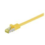 Microconnect 20 m CAT7 S/FTP Microconnect 20 m CAT7 S/FTP von Microconnect