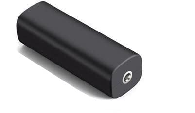 Microconnect 3,5 mm Filteradapter Kabel Marke Microconnect 3,5 mm Filteradapter Kabel Marke von Microconnect