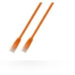 Microconnect B-utp5005o Netzwerkkabel Microconnect B-utp5005o Netzwerkkabel von Microconnect