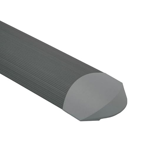 Microconnect Cableduct Rubber 18 cm Breite, Marke von Microconnect