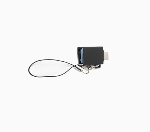Microconnect USB-C auf USB3.0 A Adapter M-F Marke von Microconnect