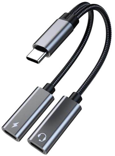 Microconnect USB-C to USB-C PD and USB-C Marke von Microconnect