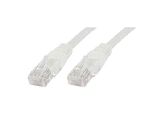 Microconnect UTP601S - MicroConnectUTP501 - Netzwerkkabel Microconnect UTP601S - MicroConnectUTP501 - Netzwerkkabel von Microconnect