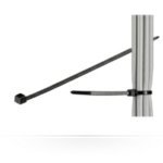 Microconnect cabletie3 Kabelbinder von Microconnect