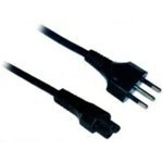 Microconnect pe100818 – Kabel von Microconnect
