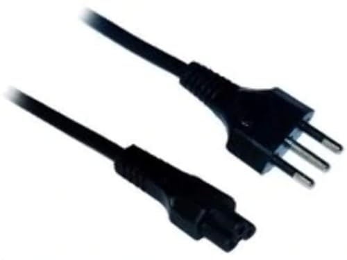 Microconnect pe100818 – Kabel von Microconnect