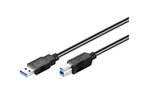 Microconnect usb3.0ab2b – USB Kabel von Microconnect