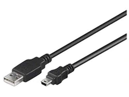 Microconnect usbamb53 – USB Kabel von Microconnect