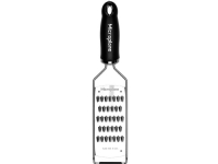 Microplane Gourmet Karottenreibe Microplane Gourmet Karottenreibe von Microplane