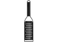 Microplane Reibe Microplane MIC43008E Microplane Reibe Microplane MIC43008E von Microplane
