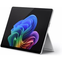 B2B: Microsoft Surface Pro 11 for Business 13" 2in1 platin Core Ultra 5 238V 32GB/512GB SSD Win11 Pro EP2-20180 B2B: Microsoft Surface Pro 11 for Business 13" 2in1 platin Core Ultra 5 238V 32GB/512GB SSD Win11 Pro EP2-20180 von Microsoft