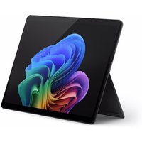 B2B: Microsoft Surface Pro 11 for Business 13" 2in1 schwarz Core Ultra 5 236V 16GB/256GB SSD Win11 Pro EP2-20095 B2B: Microsoft Surface Pro 11 for Business 13" 2in1 schwarz Core Ultra 5 236V 16GB/256GB SSD Win11 Pro EP2-20095 von Microsoft