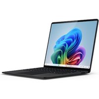 B2B: Surface Laptop (7.Generation) 13,8" QHD Touch Graphit Snapdragon® X Elite 16GB/1TB SSD Win11 Pro ZXY-00042 von Microsoft