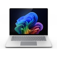 B2B: Surface Laptop 7 for Business 13,8" Touch platin Core U5 236V 16GB/512GB SSD Win11 Pro EP2-20959 B2B: Surface Laptop 7 for Business 13,8" Touch platin Core U5 236V 16GB/512GB SSD Win11 Pro EP2-20959 von Microsoft