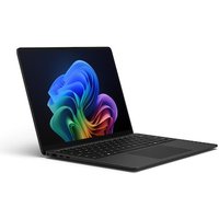B2B: Surface Laptop 7 for Business 13,8" Touch schwarz Core U7 266V 16GB/256GB SSD Win11 Pro EP2-22248 B2B: Surface Laptop 7 for Business 13,8" Touch schwarz Core U7 266V 16GB/256GB SSD Win11 Pro EP2-22248 von Microsoft