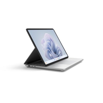 B2B: Surface Laptop Studio 2 14" QHD Touch i7-13700H 32GB/1TB SSD W11Pro RTX4050 von Microsoft