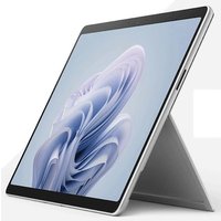 B2B: Surface Pro 10 Platin 13" 2in1 Ultra 7 165U 16GB/1TB SSD Win11 Pro B2B: Surface Pro 10 Platin 13" 2in1 Ultra 7 165U 16GB/1TB SSD Win11 Pro von Microsoft
