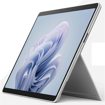 B2B: Surface Pro 10 Platin 13" 2in1 Ultra 7 165U 16GB/1TB SSD Win11 Pro B2B: Surface Pro 10 Platin 13" 2in1 Ultra 7 165U 16GB/1TB SSD Win11 Pro von Microsoft