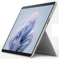 B2B: Surface Pro 10 Platin 13" 2in1 Ultra 7 165U 16GB/256GB SSD Win11 Pro B2B: Surface Pro 10 Platin 13" 2in1 Ultra 7 165U 16GB/256GB SSD Win11 Pro von Microsoft