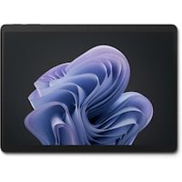 B2B: Surface Pro 10 Schwarz 13" 2in1 Ultra 7 165U 16GB/512GB SSD Win11 Pro B2B: Surface Pro 10 Schwarz 13" 2in1 Ultra 7 165U 16GB/512GB SSD Win11 Pro von Microsoft