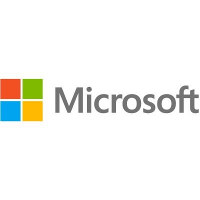 Cloud Windows Server 2019 RMS External Connector EDU - perpetual Cloud Windows Server 2019 RMS External Connector EDU - perpetual von Microsoft