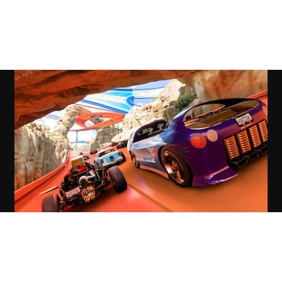 Forza Horizon 5: Premium Add-Ons Bundle XBox Digital Code DE - 7CN-00086 von Microsoft