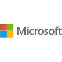 M365 - Project Plan 3 (New Commerce) von Microsoft