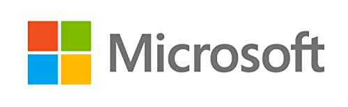 MICROSOFT MS SB Windows Server 2022 Std. x64 16Core [ES] DVD+++ von Microsoft