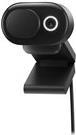 MICROSOFT PCA HW Mdn Webcam DA/FI/NO/SV HW Blck (8L3-00003) von Microsoft