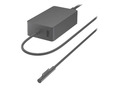 MICROSOFT Surface 127W Power Supply (P) von Microsoft