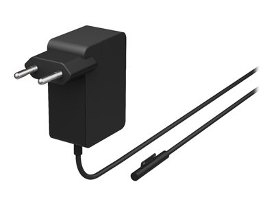 MICROSOFT Surface 24W Power Supply (P) von Microsoft