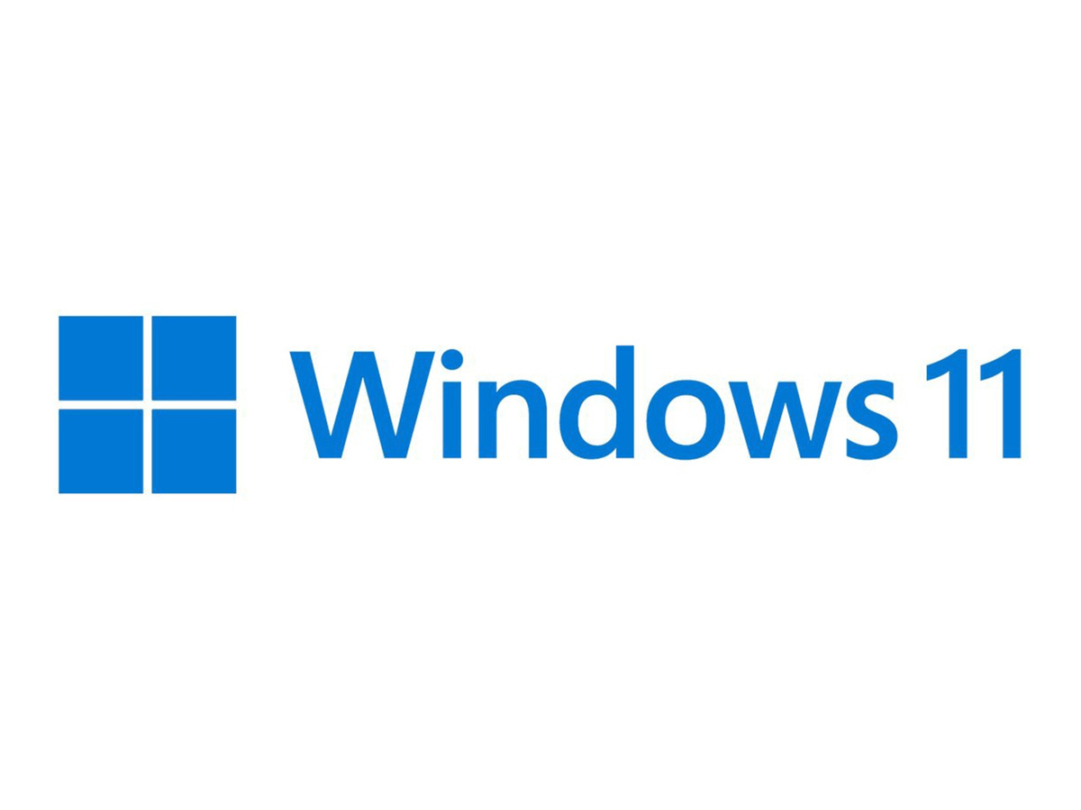 MICROSOFT Windows 11 Home, 64 Bit von Microsoft