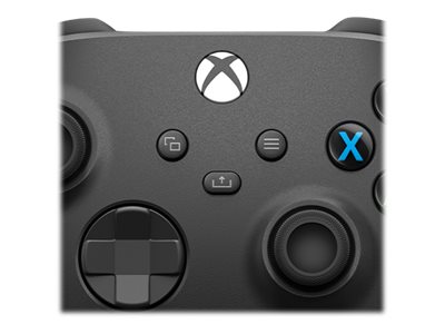 MICROSOFT XBOX Wireless Cable (P) von Microsoft