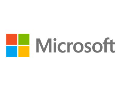 MS 65W Surface PSU CM SC XZ/NL/FR/DE MS 65W Surface PSU CM SC XZ/NL/FR/DE von Microsoft