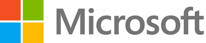 MS EP2-25245 - Software, Windows Server 2025, 5 Device CAL von Microsoft