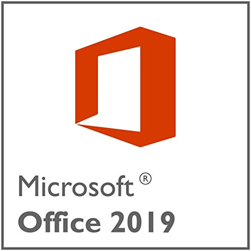 MS ESD Office Home and Business 2019(ML) von Microsoft