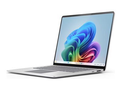 MS Lptp7 Elite/38,1cm/16GB/1TB/W11P MS Lptp7 Elite/38,1cm/16GB/1TB/W11P von Microsoft