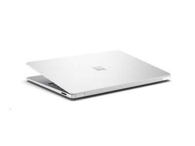 MS Lptp7 U5 238V 35,05cm 32GB 512GB W11P MS Lptp7 U5 238V 35,05cm 32GB 512GB W11P von Microsoft