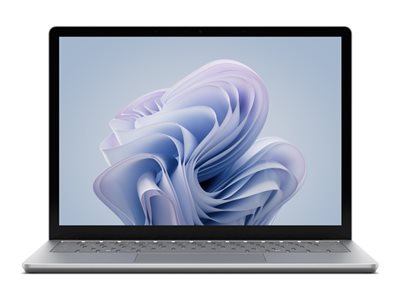 MS Srfc Lptp6 U7/33,02cm/16GB/512GB W11P MS Srfc Lptp6 U7/33,02cm/16GB/512GB W11P von Microsoft